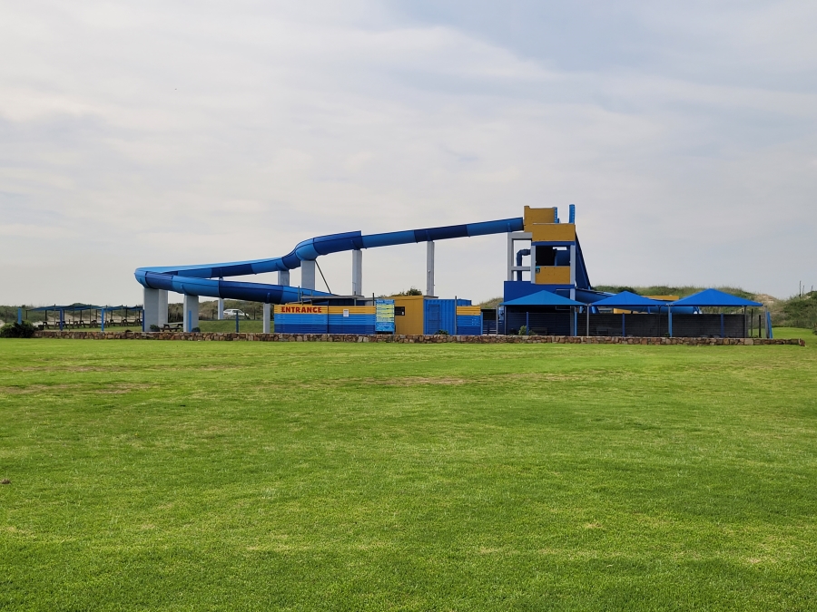 1 Bedroom Property for Sale in Humewood Eastern Cape